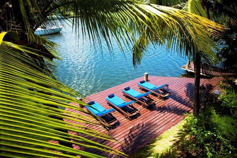 Harmony Marina Suites Rodney Bay Exteriér fotografie
