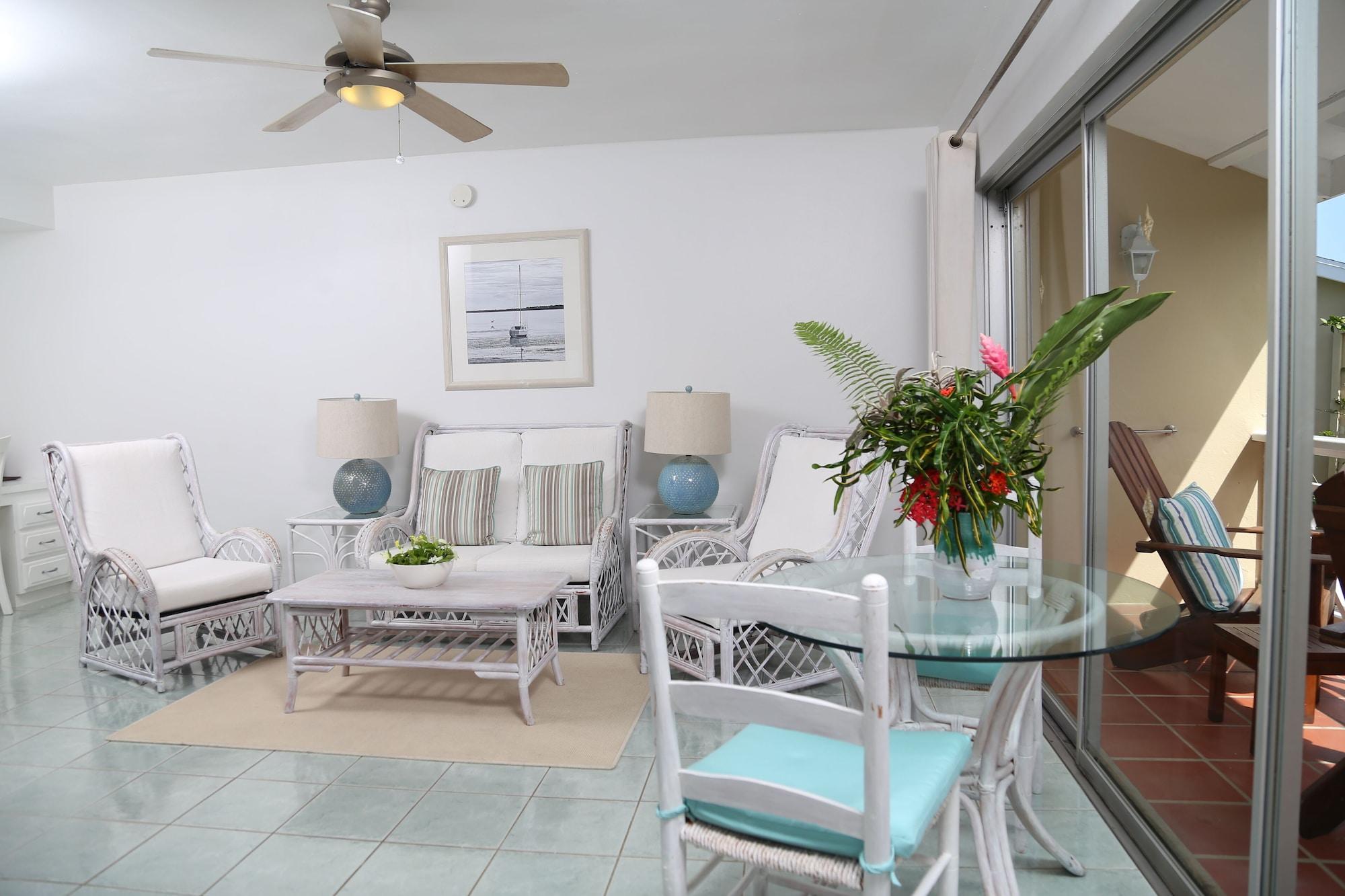 Harmony Marina Suites Rodney Bay Exteriér fotografie