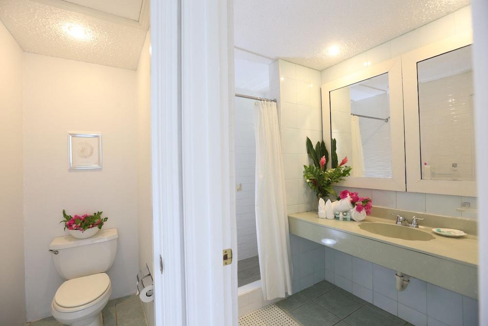Harmony Marina Suites Rodney Bay Exteriér fotografie