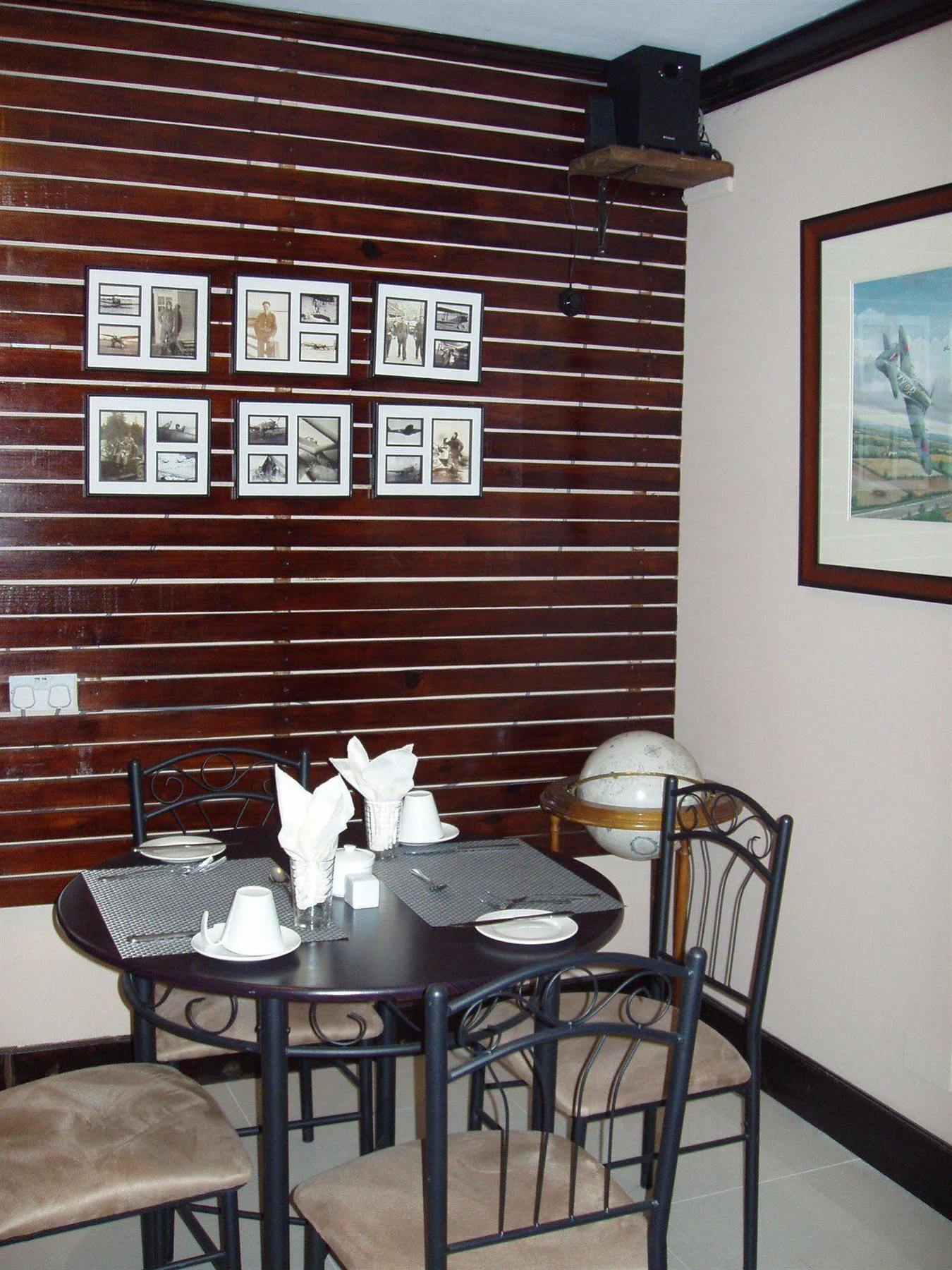 Harmony Marina Suites Rodney Bay Exteriér fotografie